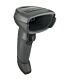 Zebra DS4608-SR Handheld Car Code Reader LED Black
