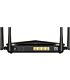 D-Link Dual Band Wireless AC1200 VDSL2 ADSL2+ Modem Router