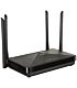 D-Link Dual Band Wireless AC1200 VDSL2 ADSL2+ Modem Router