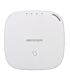 Hikvision Basic Wireless Alarm Control Panel Kit