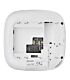 Hikvision Basic Wireless Alarm Control Panel Kit