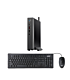 Acer Veriton 2000 Mini - Acer Desktop Core i3 8gb 512gb