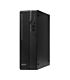 Acer Veriton X2720G SFF Desktop PC - Intel Core i7-14700 512GB SSD 8GB RAM Win 11 Pro