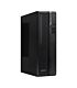 Acer Veriton X2720G SFF Desktop PC - Intel Core i7-14700 512GB SSD 8GB RAM Win 11 Pro