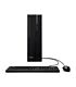 Acer Veriton X2720G SFF Desktop PC - Intel Core i7-14700 512GB SSD 8GB RAM Win 11 Pro