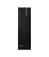 Acer Veriton X2720G SFF Desktop PC - Intel Core i7-14700 512GB SSD 8GB RAM Win 11 Pro