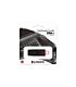 Kingston 256GB USB 3.2 Datatraveler Exodia Black and Pink