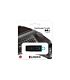 Kingston 64GB USB 3.2 Datatraveler Exodia Black and Teal