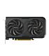 Asus Nvidia GeForce RTX 5050 Dual OC 8GB GDDR6 Graphics Card