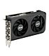 Asus Nvidia GeForce RTX 5050 Dual OC 8GB GDDR6 Graphics Card