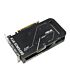 Asus Nvidia GeForce RTX 5050 Dual OC 8GB GDDR6 Graphics Card