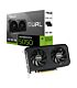 Asus Nvidia GeForce RTX 5050 Dual OC 8GB GDDR6 Graphics Card