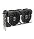 ASUS Dual GeForce RTX 5060 OC Edition 8GB GDDR7 Graphics Card