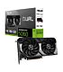 ASUS Dual GeForce RTX 5060 OC Edition 8GB GDDR7 Graphics Card