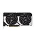 ASUS Dual GeForce RTX 5070 12GB GDDR7 OC Edition Graphics Card