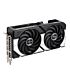 ASUS Dual GeForce RTX 5070 12GB GDDR7 OC Edition Graphics Card