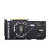 ASUS Dual GeForce RTX 5070 12GB GDDR7 OC Edition Graphics Card