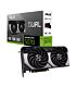 ASUS Dual GeForce RTX 5070 12GB GDDR7 OC Edition Graphics Card