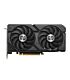 ASUS Dual Radeon RX 7600 EVO OC Edition 8GB GDDR6 Graphics Card