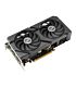 ASUS Dual Radeon RX 7600 EVO OC Edition 8GB GDDR6 Graphics Card