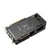 ASUS Dual Radeon RX 7600 EVO OC Edition 8GB GDDR6 Graphics Card