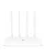 Xiaomi Mi Wireless Router 4A Gigabit