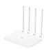 Xiaomi Mi Wireless Router 4A Gigabit