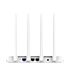 Xiaomi Mi Wireless Router 4A Gigabit
