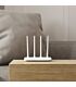 Xiaomi Mi Wireless Router 4A Gigabit