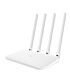 Xiaomi Mi Wireless Router 4A