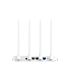 Xiaomi Mi Wireless Router 4A