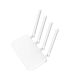Xiaomi Mi Wireless Router 4A