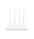 Xiaomi Mi Wireless Router 4C