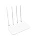 Xiaomi Mi Wireless Router 4C