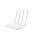 Xiaomi Mi Wireless Router 4C