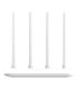 Xiaomi Wireless Router AC1200