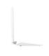 Xiaomi Wireless Router AC1200
