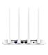 Xiaomi Wireless Router AC1200