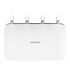 Xiaomi Wireless Router AC1200