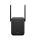 Xiaomi WiFi Range Extender AC1200 2nd Gen