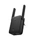 Xiaomi WiFi Range Extender AC1200 2nd Gen