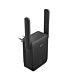 Xiaomi WiFi Range Extender AC1200 2nd Gen