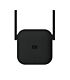 Xiaomi Wi-Fi Range Extender Pro
