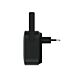 Xiaomi Wi-Fi Range Extender Pro