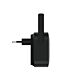 Xiaomi Wi-Fi Range Extender Pro