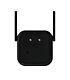 Xiaomi Wi-Fi Range Extender Pro