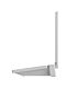 Xiaomi AX3000T Wi-Fi 6 Dual-Band Gigabit Mesh Router- White