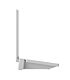 Xiaomi AX3000T Wi-Fi 6 Dual-Band Gigabit Mesh Router- White