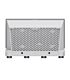 Xiaomi AX3000T Wi-Fi 6 Dual-Band Gigabit Mesh Router- White