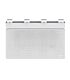 Xiaomi AX3000T Wi-Fi 6 Dual-Band Gigabit Mesh Router- White